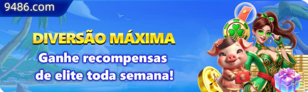 Promoção 68x